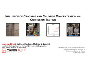 Panel-4 Savita Lachman and Rebecca Savelli sitting on a panel discussion