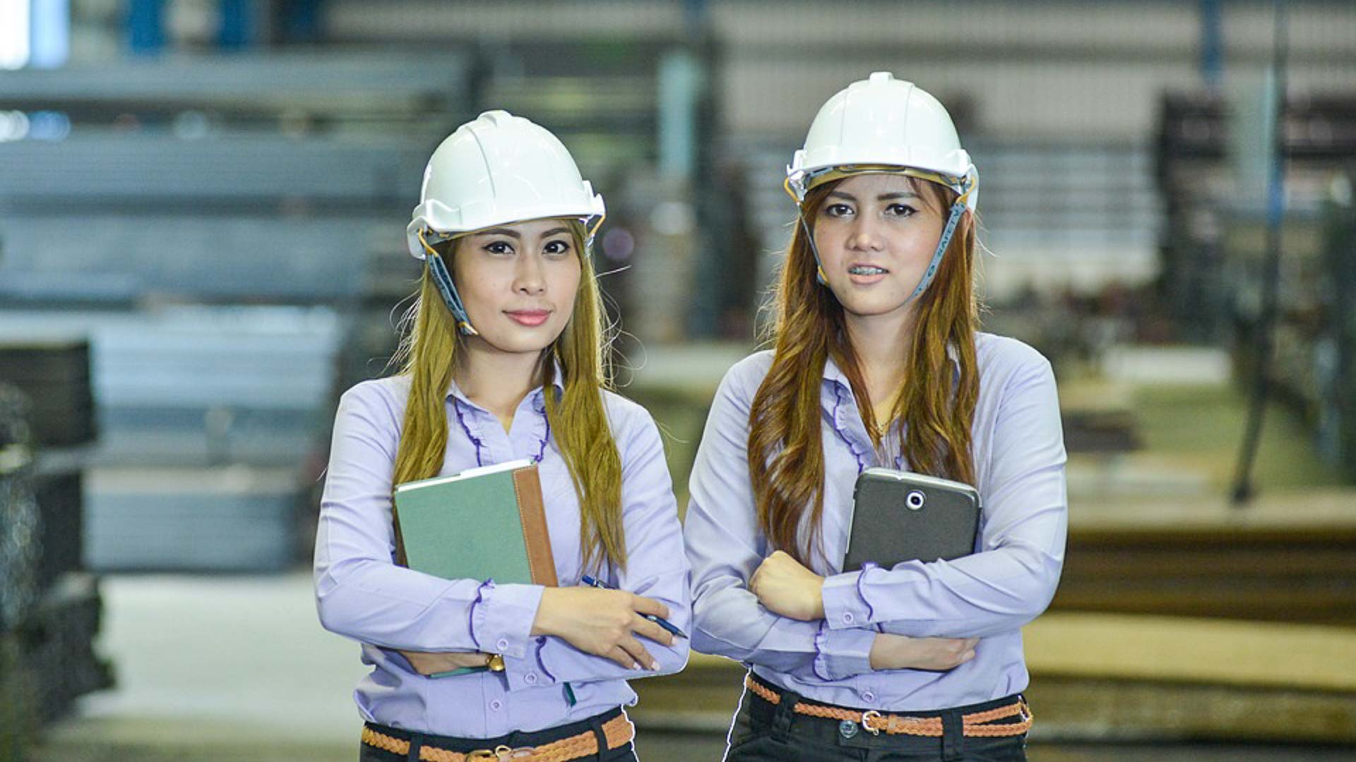 Workforce Recruitment & Retention