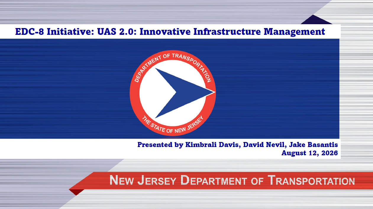 UAS2TitleImage