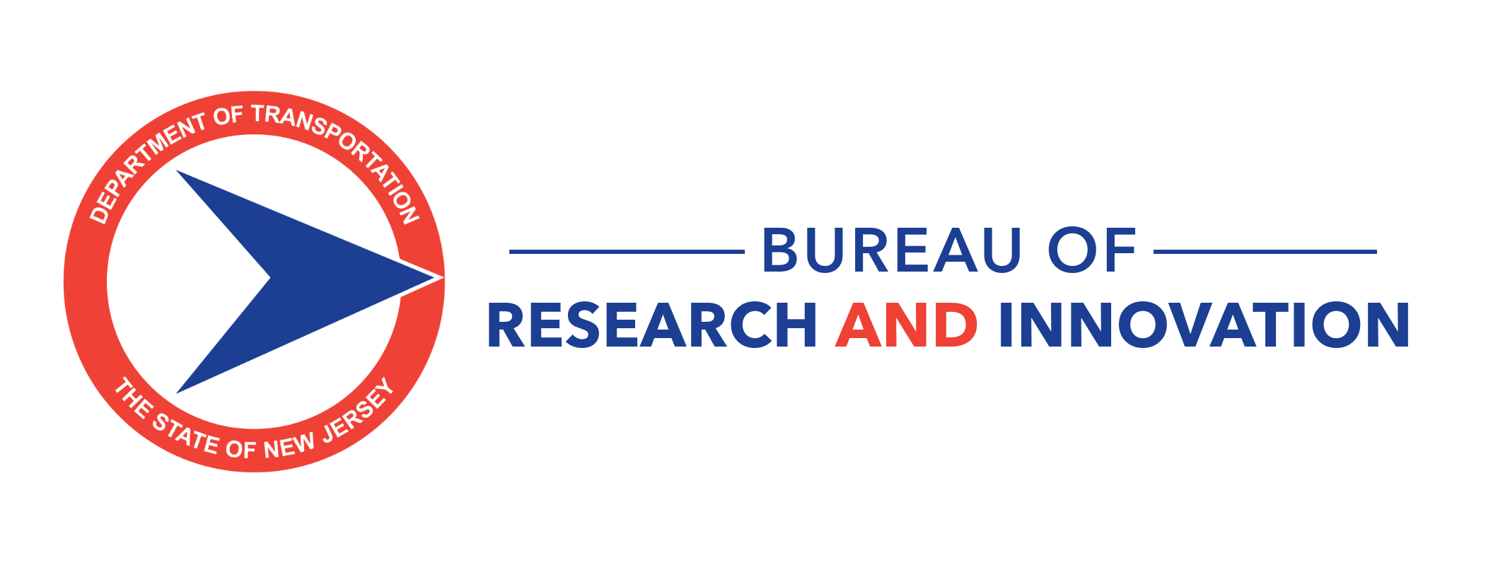 Bureau of Research, Innovation, & Information Transfer