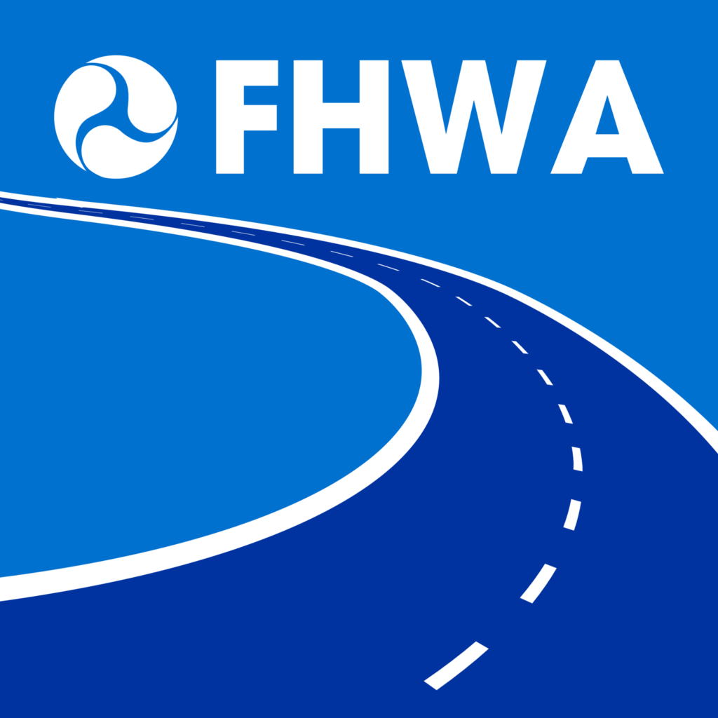 Fhwa - NJDOT Technology Transfer