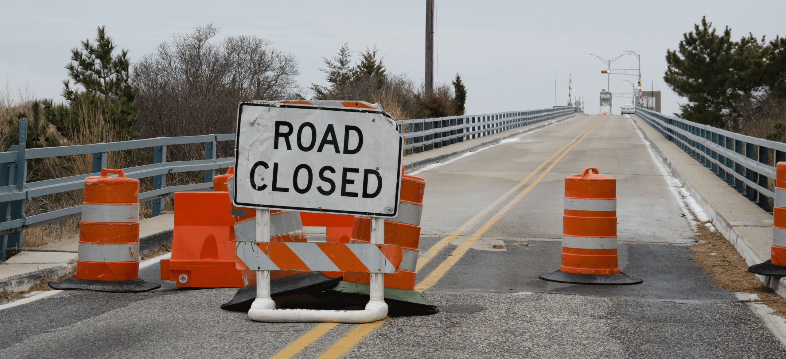 63714-bridge-avalon-hurricane-sandy-FEMA-feature