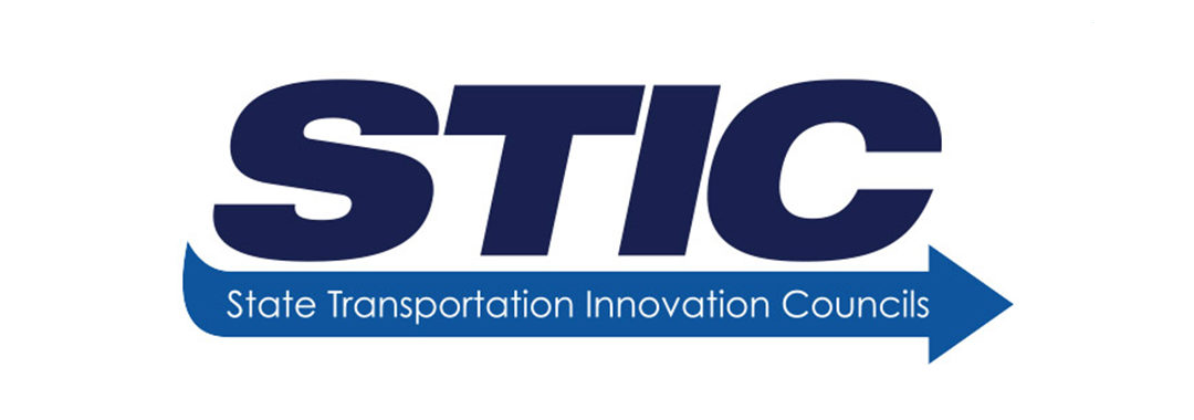 National STIC Network Meeting - October 2021 (Recording) - NJDOT ...