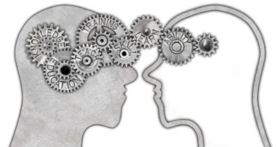 Knowledge Transfer & Capture Processes