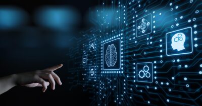 Knowledge Management