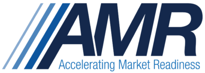 Accelerating Market Readiness Program