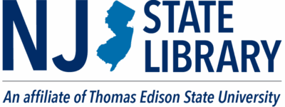 NJ State Library