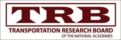 Transportation Research Board (TRB)