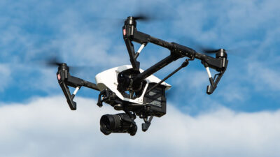 Transformational Technologies