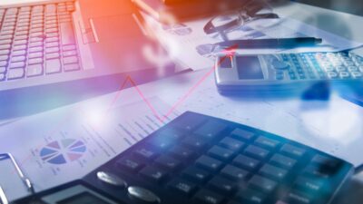 Planning and Forecasting