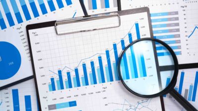 Statistics
