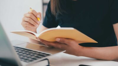 Exam Guides