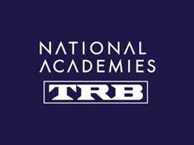 Transportation Research Board