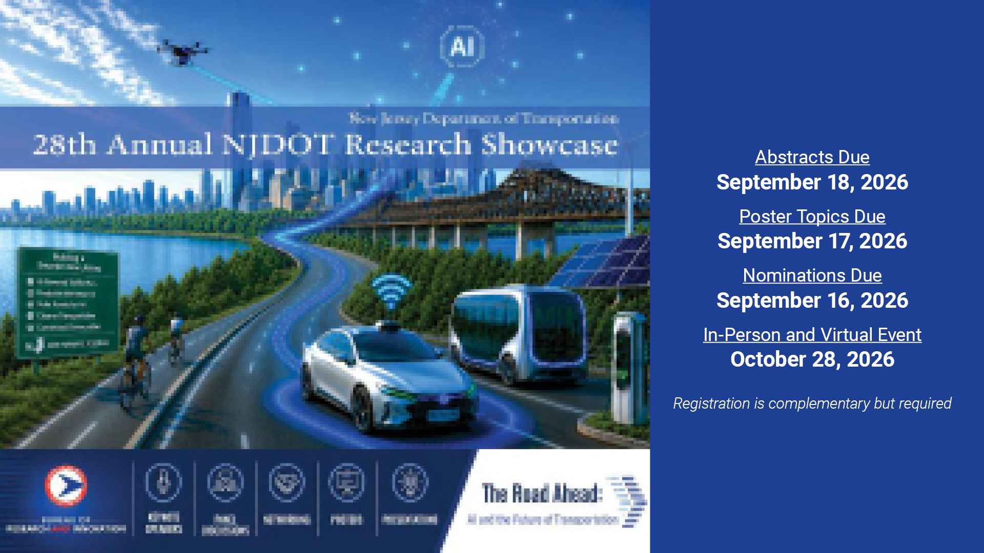 2026-research-showcase-abstracts-featured-image